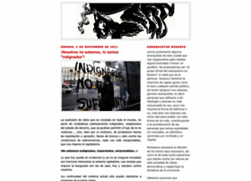 grupoanarquistasrosario.blogspot.com