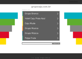 grupocaju.com.br