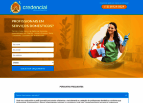 grupocredencial.com.br