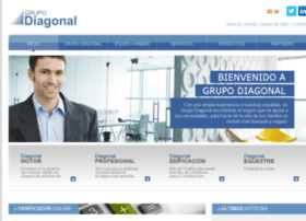 grupodiagonal.com