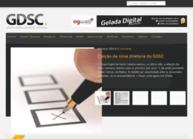 grupodigitalsc.com.br
