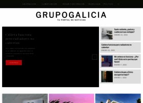 grupoescomunicaciongalicia.com