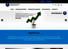 grupogea.com