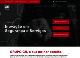 grupogr.com.br