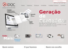 grupoidoc.com.br