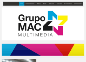 grupomac.mx