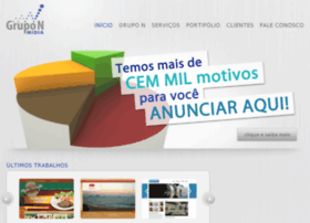 gruponmidia.com.br