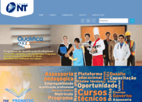 grupont.com.br