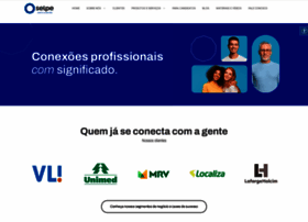 gruposelpe.com.br