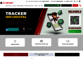 grupotracker.com.br