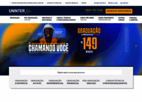 grupouninter.com.br