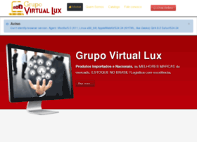 grupovirtuallux.com.br