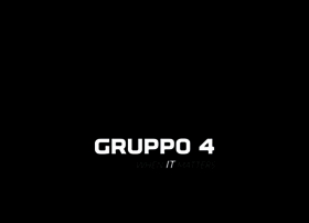 gruppo4.it