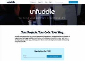 gs.unfuddle.com