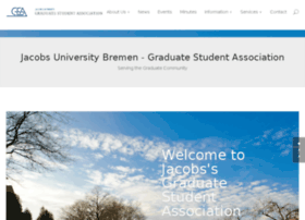 Gsa.jacobs-university.de