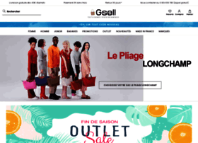 gsell.com