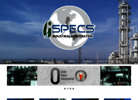 Gspecs.com.ph