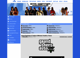 gta-center.com