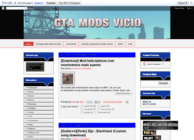 gtamodvicio.blogspot.com.br