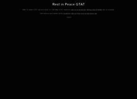 Gtat.org