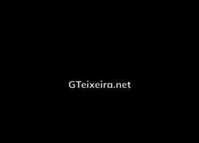 gteixeira.net