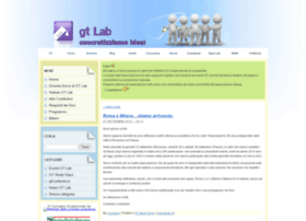gtlab.org