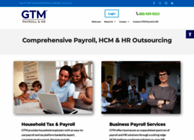 gtm.com