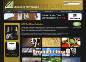 gtnbuildingmaterials.com