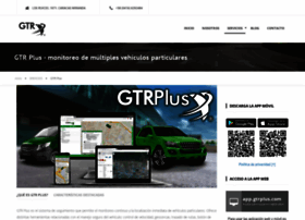 gtrplus.com