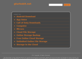 gturbobit.net
