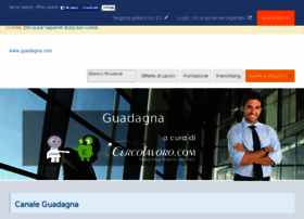 guadagna.com