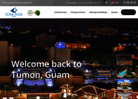 Guamplaza.com
