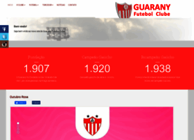 guaranyfc.com.br