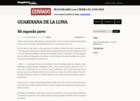 guardianadelaluna.blogspot.es