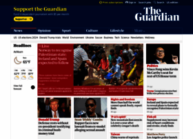 Guardiannews.com