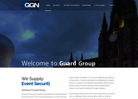 guardsecurity.co.uk