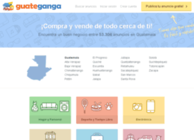 guateganga.com