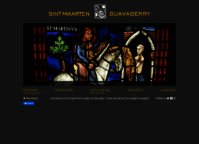 guavaberry.com