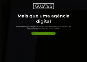 guavas.com.br