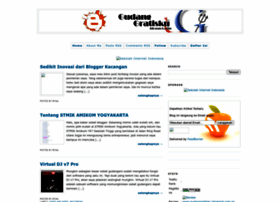 gudanggratisku.blogspot.com