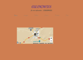 Guelmimpics.weebly.com