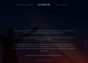 guernik.com
