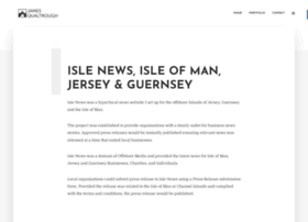 Guernsey.isle-news.com
