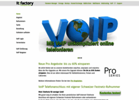 guest-voip.ch