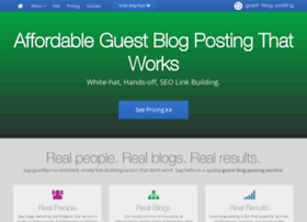 guestblogpostingservice.com