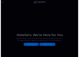 Guestline.com