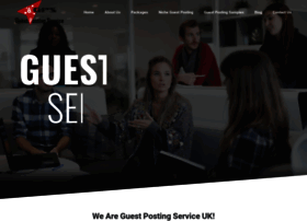 guestpostingservice.co.uk