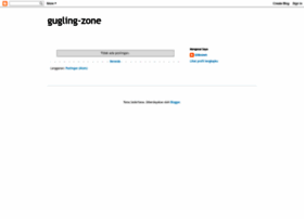gugling-zone.blogspot.com
