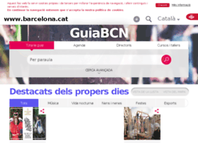 guia.bcn.cat