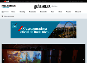 guia.folha.uol.com.br